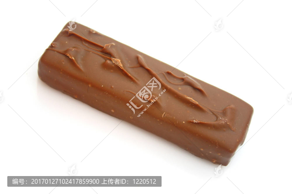 巧克力