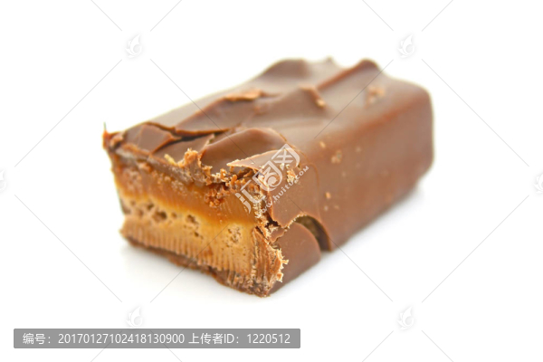 巧克力