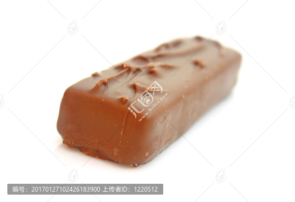 巧克力