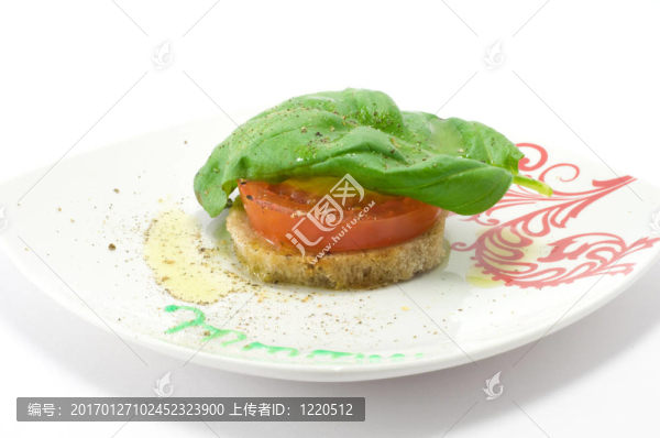 卡普列塞