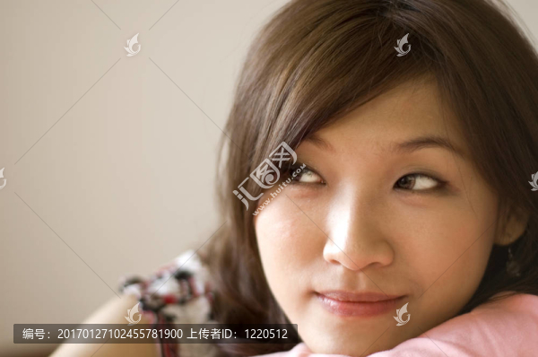 思想