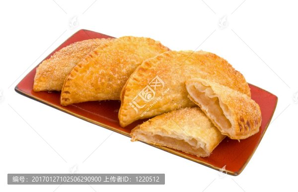 蘋果的失誤