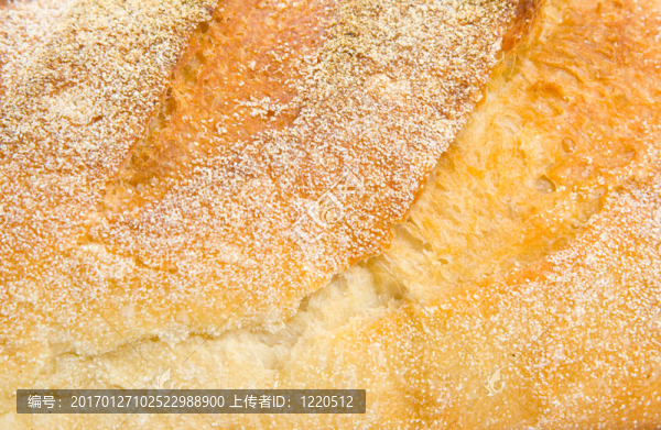 酸面團(tuán)面包-匯圖網(wǎng) www.fosd68.com 酸面團(tuán)面包