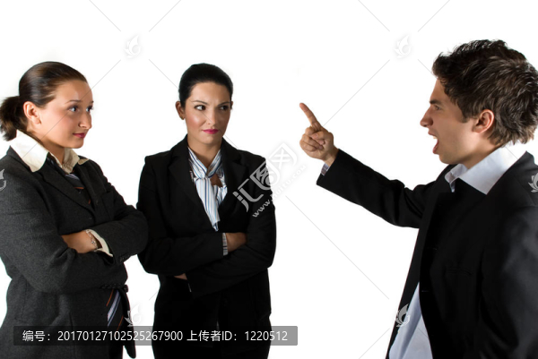 老板生氣的-匯圖網(wǎng) www.fosd68.com 老板生氣的