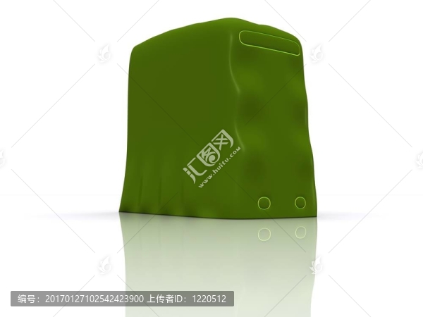 PC箱