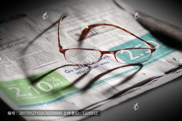 上午金融-匯圖網(wǎng) www.fosd68.com 上午金融