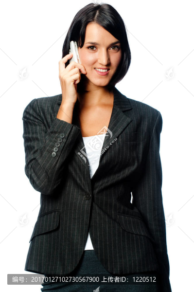 商人的電話-匯圖網(wǎng) www.fosd68.com 商人的電話
