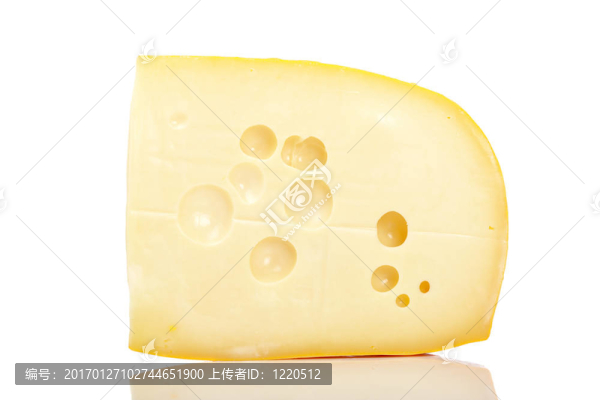 片奶酪