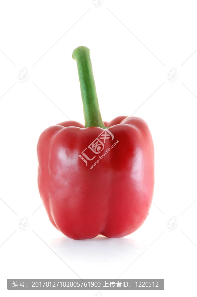 甜椒