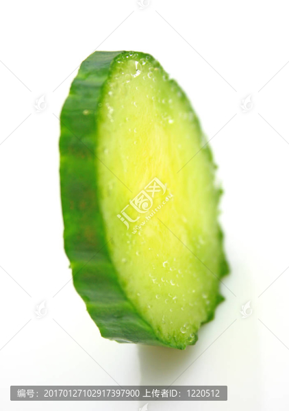 黃瓜