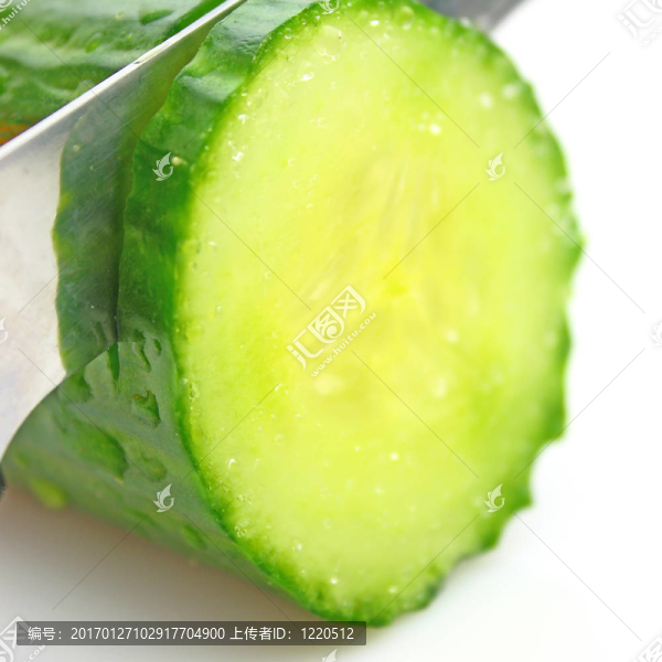 黃瓜