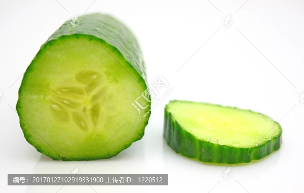 黃瓜