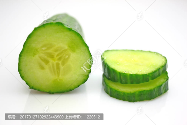 黃瓜-匯圖網(wǎng) www.fosd68.com 黃瓜