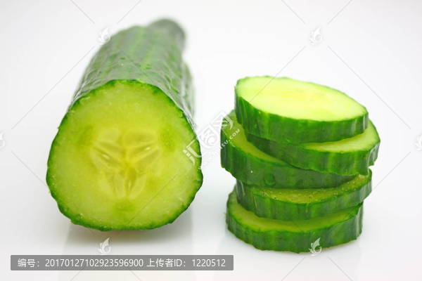 黃瓜