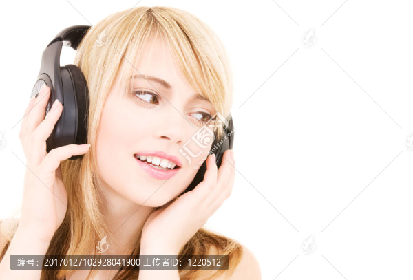 音樂