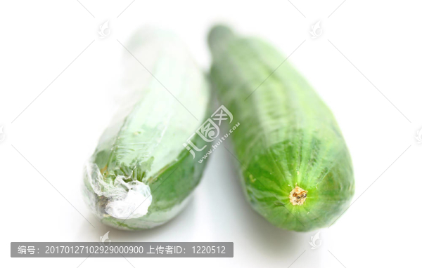黃瓜