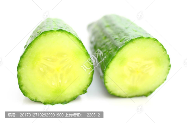 黃瓜