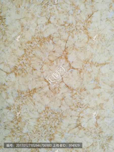 瓷磚高清花紋-匯圖網(wǎng) www.fosd68.com 瓷磚高清花紋