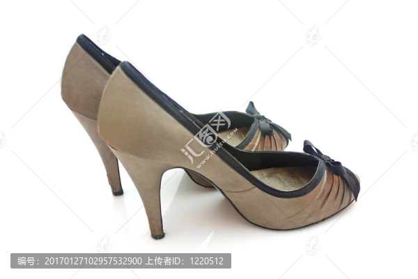 高跟鞋-匯圖網(wǎng) www.fosd68.com 高跟鞋