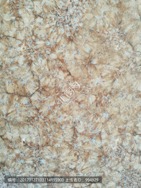 高清瓷磚花紋素材