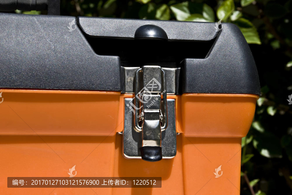 鎖定工具箱-匯圖網(wǎng) www.fosd68.com 鎖定工具箱