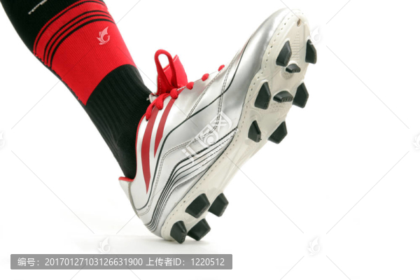 運(yùn)動(dòng)鞋