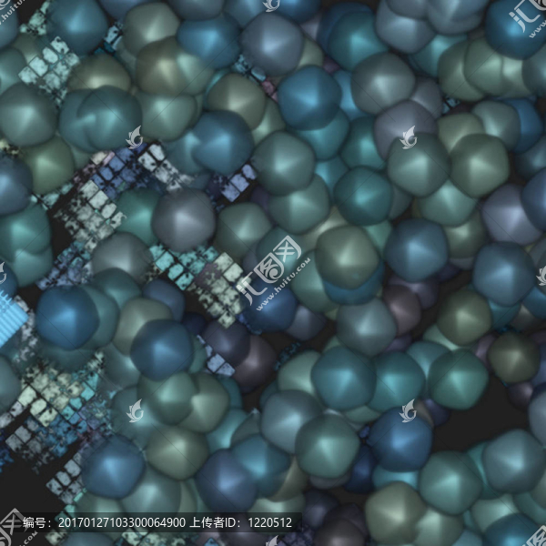 復(fù)古的背景-匯圖網(wǎng) www.fosd68.com 復(fù)古的背景
