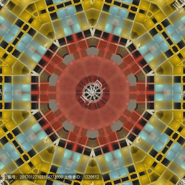 復(fù)古的背景-匯圖網(wǎng) www.fosd68.com 復(fù)古的背景