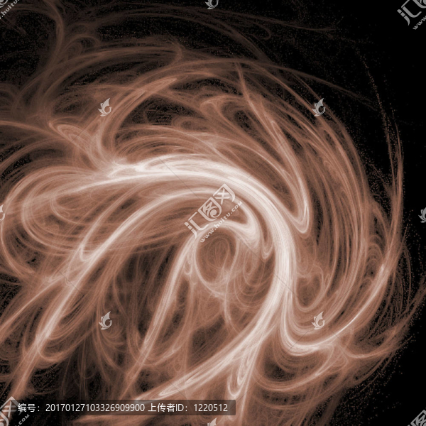 煙氣旋流-匯圖網(wǎng) www.fosd68.com 煙氣旋流