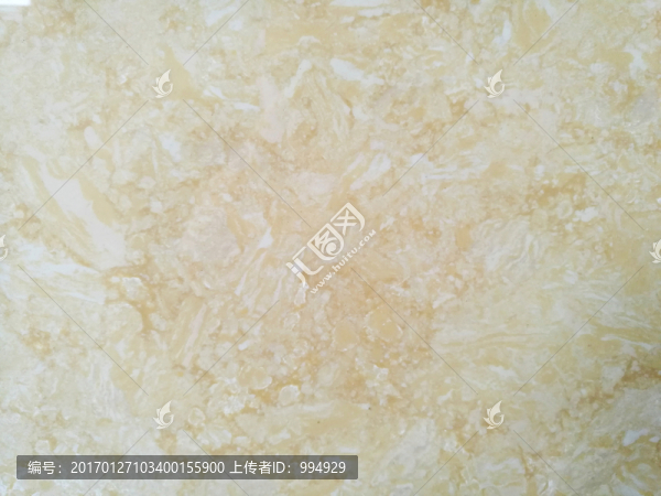 瓷磚紋理-匯圖網(wǎng) www.fosd68.com 瓷磚紋理