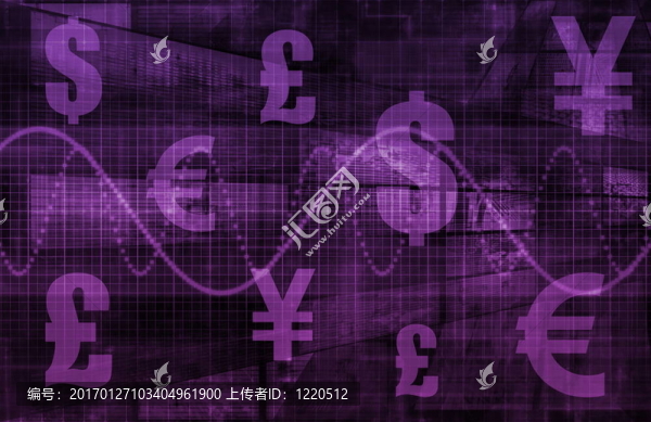 財(cái)務(wù)規(guī)劃