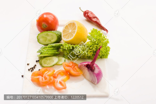 素食者的飲食-匯圖網(wǎng) www.fosd68.com 素食者的飲食