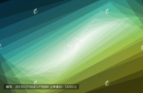 現(xiàn)代數(shù)字背景