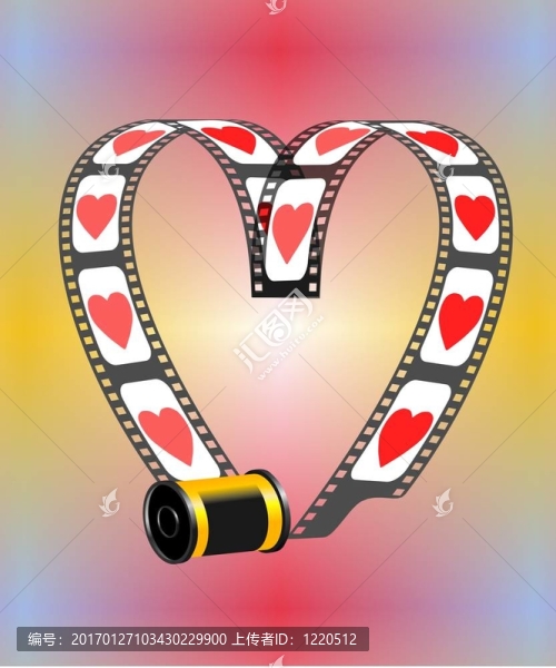 心膜的作用-匯圖網(wǎng) www.fosd68.com 心膜的作用