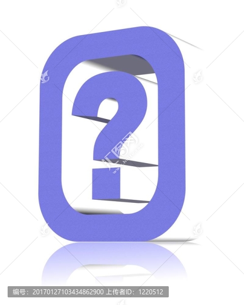 三維問(wèn)題的馬克