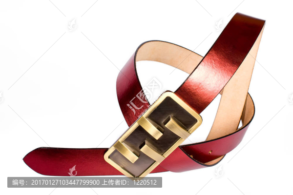 條帶-匯圖網(wǎng) www.fosd68.com 條帶