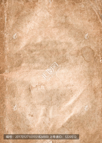 舊紙-匯圖網(wǎng) www.fosd68.com 舊紙