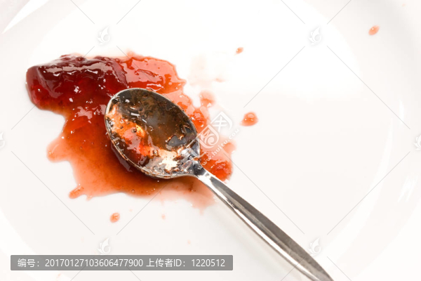 果醬