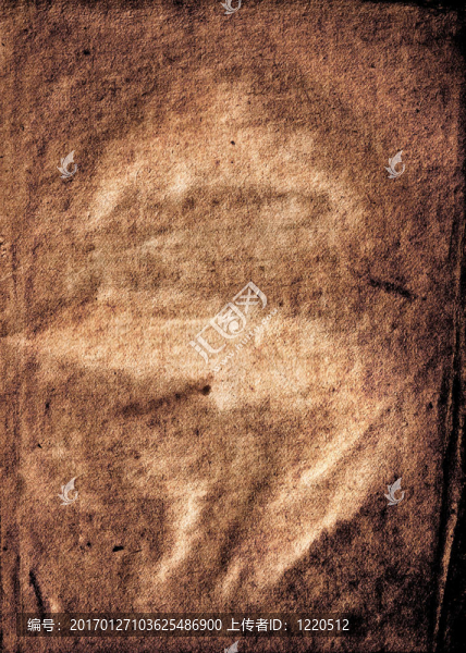 舊紙-匯圖網(wǎng) www.fosd68.com 舊紙