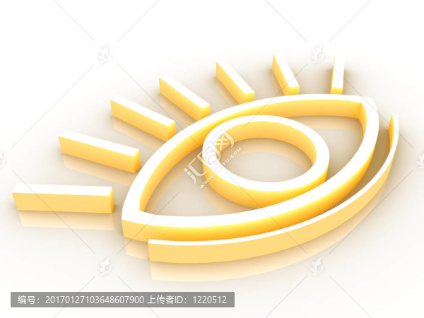 別具風(fēng)格的眼睛-匯圖網(wǎng) www.fosd68.com 別具風(fēng)格的眼睛