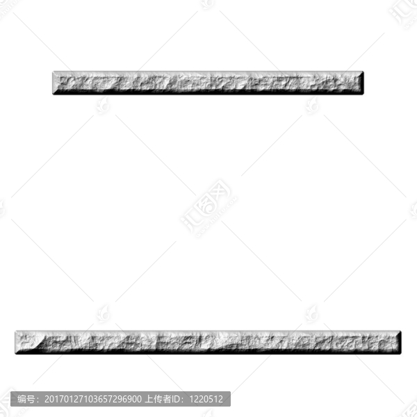 3D石中文2號(hào)-匯圖網(wǎng) www.fosd68.com 3D石中文2號(hào)