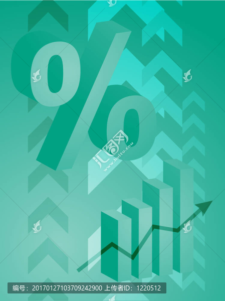 百分比符號說明