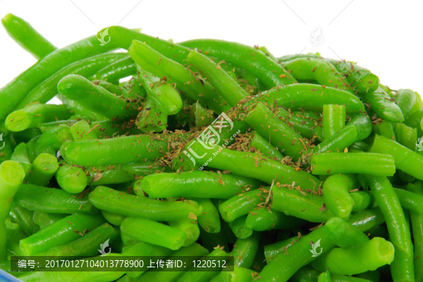 豆05
