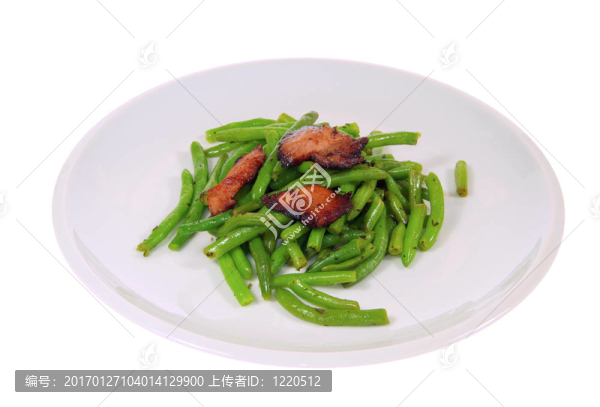 豆火腿03