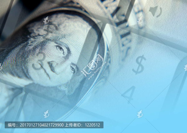 網(wǎng)上銀行