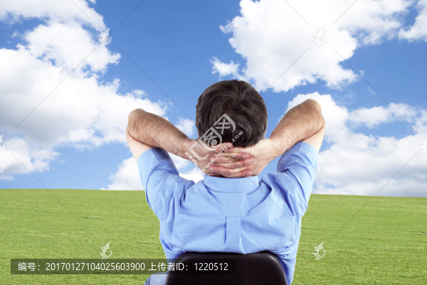 快樂的執(zhí)行