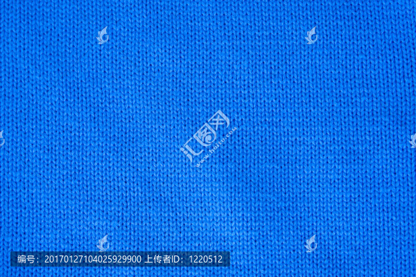 一種羊毛織物2結(jié)構(gòu)