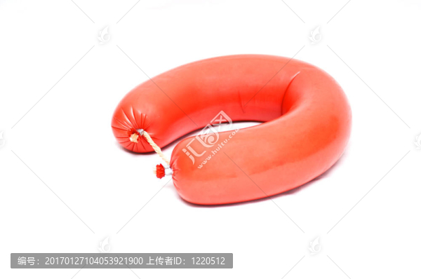瑞典傳統(tǒng)的香腸