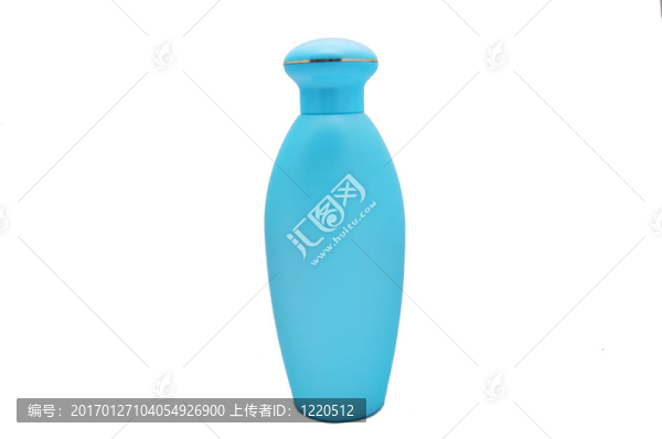 洗發(fā)水