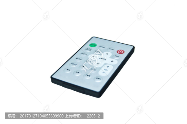 相框遙控